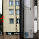 Image for article titled 13 Adorably Teeny Tiny Houses